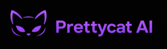 Prettycat AI